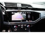 Audi Q3 Sportback 45 TFSI e S Edition NL 1eigen/Schuif-kanteldak/Trekhaak/Keyless/ACC/Carplay/Memory