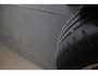 Opel Corsa 1.2-16V Enjoy / AIRCO / / NAP KM STAND ! ! !