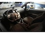 Opel Corsa 1.2-16V Enjoy / AIRCO / / NAP KM STAND ! ! !