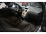 Opel Corsa 1.2-16V Enjoy / AIRCO / / NAP KM STAND ! ! !