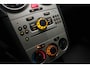 Opel Corsa 1.2-16V Enjoy / AIRCO / / NAP KM STAND ! ! !