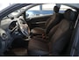 Opel Corsa 1.2-16V Enjoy / AIRCO / / NAP KM STAND ! ! !
