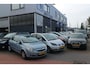 Opel Corsa 1.2-16V Enjoy / AIRCO / / NAP KM STAND ! ! !