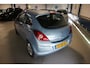 Opel Corsa 1.2-16V Enjoy / AIRCO / / NAP KM STAND ! ! !