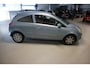 Opel Corsa 1.2-16V Enjoy / AIRCO / / NAP KM STAND ! ! !