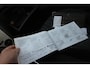 Opel Corsa 1.2-16V Enjoy / AIRCO / / NAP KM STAND ! ! !