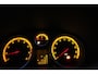Opel Corsa 1.2-16V Enjoy / AIRCO / / NAP KM STAND ! ! !