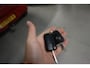 Opel Corsa 1.2-16V Enjoy / AIRCO / / NAP KM STAND ! ! !