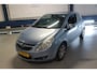 Opel Corsa 1.2-16V Enjoy / AIRCO / / NAP KM STAND ! ! !