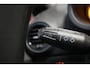 Opel Corsa 1.2-16V Enjoy / AIRCO / / NAP KM STAND ! ! !