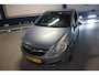Opel Corsa 1.2-16V Enjoy / AIRCO / / NAP KM STAND ! ! !