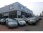 Opel Corsa 1.2-16V Enjoy / AIRCO / / NAP KM STAND ! ! !