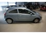 Opel Corsa 1.2-16V Enjoy / AIRCO / / NAP KM STAND ! ! !