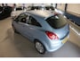 Opel Corsa 1.2-16V Enjoy / AIRCO / / NAP KM STAND ! ! !