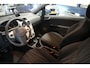 Opel Corsa 1.2-16V Enjoy / AIRCO / / NAP KM STAND ! ! !