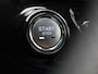 MG MG HS PHEV 1.5 Luxury
