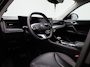 MG MG HS 1.5 PHEV Aut. Luxury | 7 jaar fabrieksgarantie | 100km Elektrisch | Navi | CarPlay | 360 Camera | Stoelverwarming | Led Koplampen |