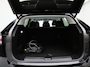MG MG HS 1.5 PHEV Aut. Luxury | 7 jaar fabrieksgarantie | 100km Elektrisch | Navi | CarPlay | 360 Camera | Stoelverwarming | Led Koplampen |