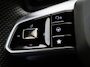 MG MG HS 1.5 PHEV Aut. Luxury | 7 jaar fabrieksgarantie | 100km Elektrisch | Navi | CarPlay | 360 Camera | Stoelverwarming | Led Koplampen |