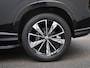 MG MG HS PHEV 1.5 Luxury