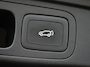 MG MG HS 1.5 PHEV Aut. Luxury | 7 jaar fabrieksgarantie | 100km Elektrisch | Navi | CarPlay | 360 Camera | Stoelverwarming | Led Koplampen |