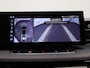 MG MG HS PHEV 1.5 Luxury
