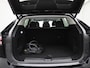 MG MG HS PHEV 1.5 Luxury