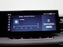 MG MG HS 1.5 PHEV Aut. Luxury | 7 jaar fabrieksgarantie | 100km Elektrisch | Navi | CarPlay | 360 Camera | Stoelverwarming | Led Koplampen |