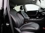 MG MG HS 1.5 PHEV Aut. Luxury | 7 jaar fabrieksgarantie | 100km Elektrisch | Navi | CarPlay | 360 Camera | Stoelverwarming | Led Koplampen |