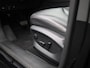 MG MG HS PHEV 1.5 Luxury