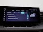 MG MG HS 1.5 PHEV Aut. Luxury | 7 jaar fabrieksgarantie | 100km Elektrisch | Navi | CarPlay | 360 Camera | Stoelverwarming | Led Koplampen |