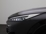MG MG HS PHEV 1.5 Luxury
