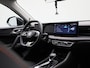 MG MG HS PHEV 1.5 Luxury