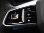 MG MG HS PHEV 1.5 Luxury