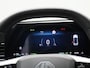 MG MG HS PHEV 1.5 Luxury
