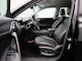 MG MG HS 1.5 PHEV Aut. Luxury | 7 jaar fabrieksgarantie | 100km Elektrisch | Navi | CarPlay | 360 Camera | Stoelverwarming | Led Koplampen |