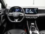 MG MG HS PHEV 1.5 Luxury