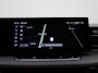 MG MG HS 1.5 PHEV Aut. Luxury | 7 jaar fabrieksgarantie | 100km Elektrisch | Navi | CarPlay | 360 Camera | Stoelverwarming | Led Koplampen |