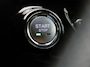 MG MG HS 1.5 PHEV Aut. Luxury | 7 jaar fabrieksgarantie | 100km Elektrisch | Navi | CarPlay | 360 Camera | Stoelverwarming | Led Koplampen |