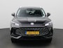 MG MG HS PHEV 1.5 Luxury