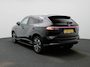 MG MG HS 1.5 PHEV Aut. Luxury | 7 jaar fabrieksgarantie | 100km Elektrisch | Navi | CarPlay | 360 Camera | Stoelverwarming | Led Koplampen |