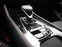 MG MG HS PHEV 1.5 Luxury