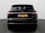 MG MG HS 1.5 PHEV Aut. Luxury | 7 jaar fabrieksgarantie | 100km Elektrisch | Navi | CarPlay | 360 Camera | Stoelverwarming | Led Koplampen |