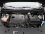 MG MG HS PHEV 1.5 Luxury