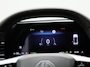 MG MG HS 1.5 PHEV Aut. Luxury | 7 jaar fabrieksgarantie | 100km Elektrisch | Navi | CarPlay | 360 Camera | Stoelverwarming | Led Koplampen |