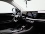 MG MG HS 1.5 PHEV Aut. Luxury | 7 jaar fabrieksgarantie | 100km Elektrisch | Navi | CarPlay | 360 Camera | Stoelverwarming | Led Koplampen |