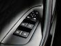 MG MG HS 1.5 PHEV Aut. Luxury | 7 jaar fabrieksgarantie | 100km Elektrisch | Navi | CarPlay | 360 Camera | Stoelverwarming | Led Koplampen |