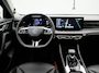 MG MG HS 1.5 PHEV Aut. Luxury | 7 jaar fabrieksgarantie | 100km Elektrisch | Navi | CarPlay | 360 Camera | Stoelverwarming | Led Koplampen |