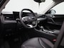 MG MG HS PHEV 1.5 Luxury