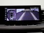 MG MG HS 1.5 PHEV Aut. Luxury | 7 jaar fabrieksgarantie | 100km Elektrisch | Navi | CarPlay | 360 Camera | Stoelverwarming | Led Koplampen |